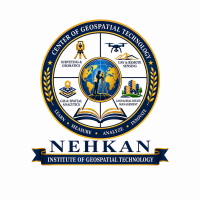 nehkaninstitute.gnomio.com